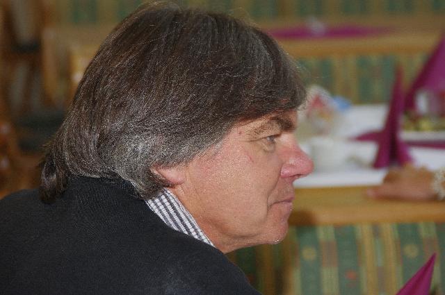 IMGP1130_Bildgröße ändern